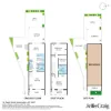 13 Davis Street, Kensington, Vic 3031-Floorplan
