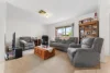 13 Daytona Court, Mildura, Vic 3500-Image