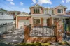 13 Dean Avenue, St Kilda East, Vic 3183