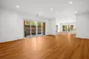 13 Dean Avenue, St Kilda East, Vic 3183-Image
