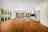 13 Dean Avenue, St Kilda East, Vic 3183-Image