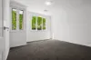 13 Dean Avenue, St Kilda East, Vic 3183-Image