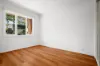 13 Dean Avenue, St Kilda East, Vic 3183-Image