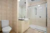 13 Dean Avenue, St Kilda East, Vic 3183-Image