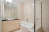 13 Dean Avenue, St Kilda East, Vic 3183-Image