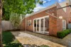 13 Dean Avenue, St Kilda East, Vic 3183-Image