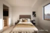 13 Dight Street, Collingwood, Vic 3066-Image