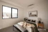 13 Dight Street, Collingwood, Vic 3066-Image