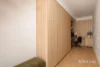 13 Dight Street, Collingwood, Vic 3066-Image