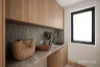 13 Dight Street, Collingwood, Vic 3066-Image