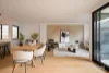 13 Dight Street, Collingwood, Vic 3066-Image