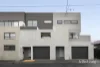 13 Dight Street, Collingwood, Vic 3066-Image
