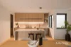 13 Dight Street, Collingwood, Vic 3066-Image