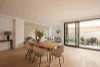 13 Dight Street, Collingwood, Vic 3066-Image