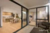13 Dight Street, Collingwood, Vic 3066-Image