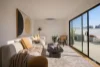 13 Dight Street, Collingwood, Vic 3066-Image