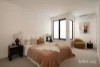 13 Dight Street, Collingwood, Vic 3066-Image