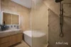 13 Dight Street, Collingwood, Vic 3066-Image
