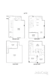13 Dight Street, Collingwood, Vic 3066-Floorplan