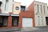 13 Ellis St, Richmond, Vic 3121