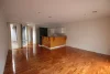 13 Ellis St, Richmond, Vic 3121-Image