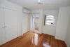 13 Ellis St, Richmond, Vic 3121-Image