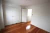 13 Ellis St, Richmond, Vic 3121-Image