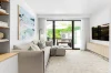 13 Felix Mews, Moonee Ponds VIC 3039-Image