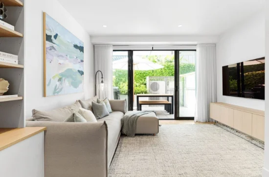 13 Felix Mews, Moonee Ponds VIC 3039-Image
