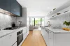13 Felix Mews, Moonee Ponds VIC 3039-Image