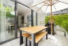 13 Felix Mews, Moonee Ponds VIC 3039-Image