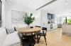 13 Felix Mews, Moonee Ponds VIC 3039-Image
