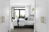 13 Felix Mews, Moonee Ponds VIC 3039-Image