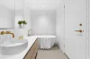 13 Felix Mews, Moonee Ponds VIC 3039-Image