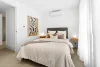 13 Felix Mews, Moonee Ponds VIC 3039-Image