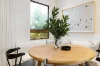 13 Felix Mews, Moonee Ponds VIC 3039-Image