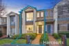 13 Finney Court, Ferntree Gully, Vic 3156