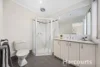13 Finney Court, Ferntree Gully, Vic 3156-Image