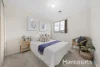13 Finney Court, Ferntree Gully, Vic 3156-Image