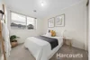 13 Finney Court, Ferntree Gully, Vic 3156-Image
