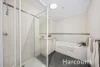 13 Finney Court, Ferntree Gully, Vic 3156-Image
