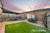 13 Finney Court, Ferntree Gully, Vic 3156-Image