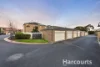 13 Finney Court, Ferntree Gully, Vic 3156-Image