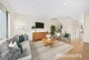 13 Finney Court, Ferntree Gully, Vic 3156-Image