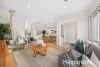 13 Finney Court, Ferntree Gully, Vic 3156-Image