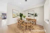 13 Finney Court, Ferntree Gully, Vic 3156-Image