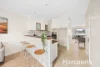 13 Finney Court, Ferntree Gully, Vic 3156-Image
