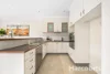 13 Finney Court, Ferntree Gully, Vic 3156-Image