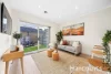 13 Finney Court, Ferntree Gully, Vic 3156-Image