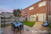 13 Finney Court, Ferntree Gully, Vic 3156-Image